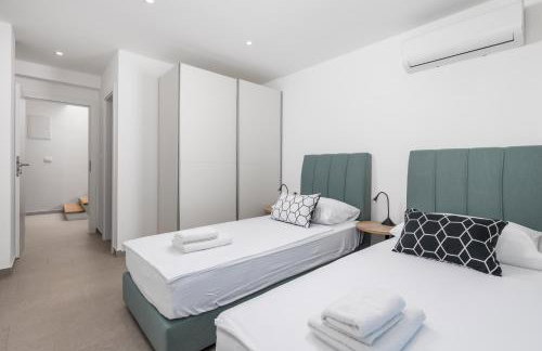 Villa Floris - Foto 22