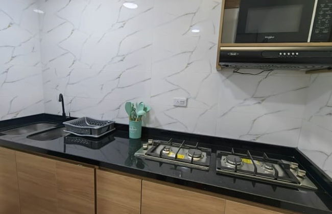 Coliving Moravia - Foto 33