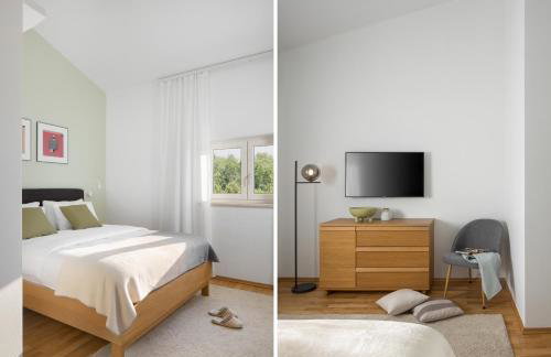 Villa Novena - Foto 16