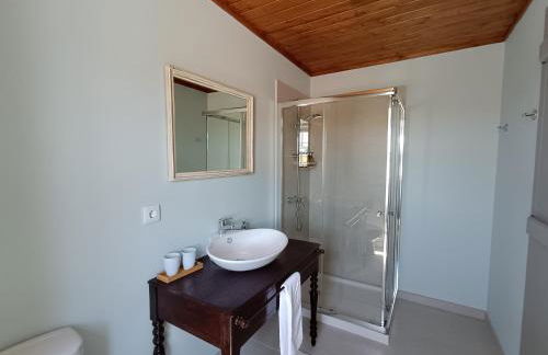 Casa do Chafariz - Foto 12