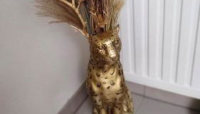 ESCAL'HOME appart design au pied de l'aéroport, parkings - Photo 5