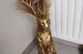 ESCAL'HOME appart design au pied de l'aéroport, parkings - Foto 5