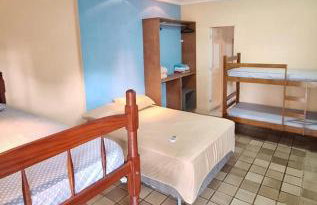 ACasa Diamante Camboinha - Foto 10