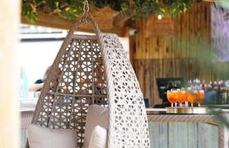 Starlings Nest at Hamilton Lodge - Photo 50