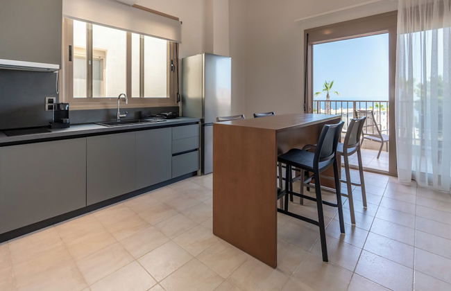 Helios Blue Villas - Foto 20