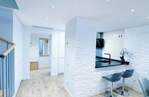 Harmony by the Sea - Foto 19