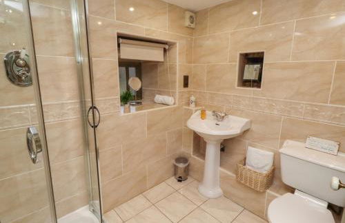 The French - Foto 17