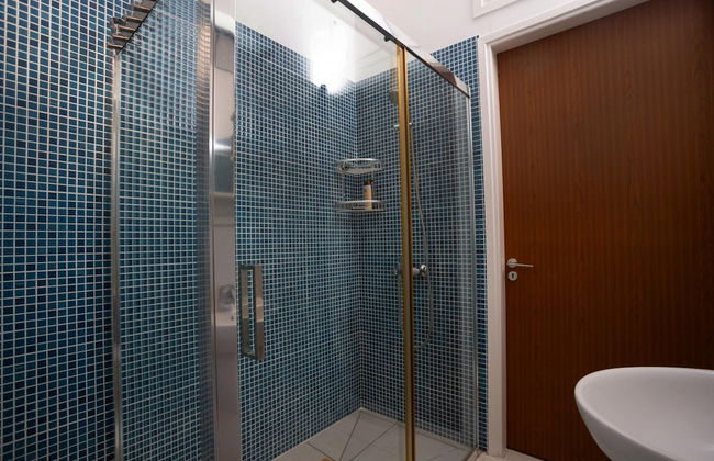 Athenaeum Beach Studio - Foto 15