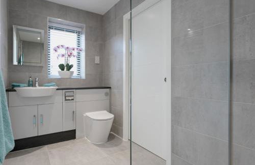 The Retreat - Ukc3845 - Foto 2