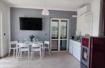 CASA SERGIO, Colonnella - Photo 15