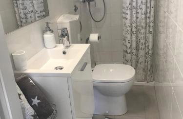 Villa Lorenta Apartments - Photo 58