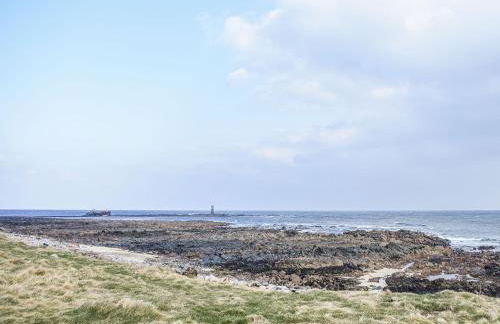 Belger Cottage - Foto 14