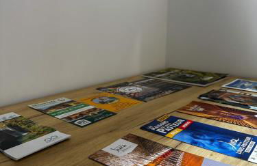 Le Petit Bois, perle de Champagnole - Foto 5