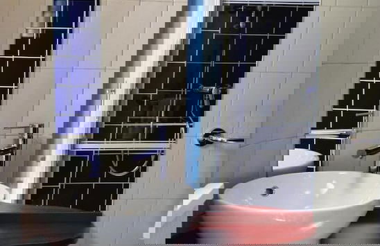 VVF La côte d'Emeraude Saint-Cast-le-Guildo - Foto 17