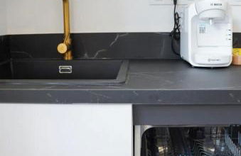 Le Raffiné LOUSTAL-OC TARBES PYRÉNÉES - Photo 11