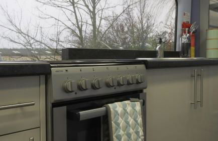 The Carriage Ely - Photo 24