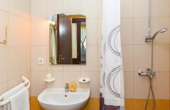 Apartment Adrijana 653 - Photo 50