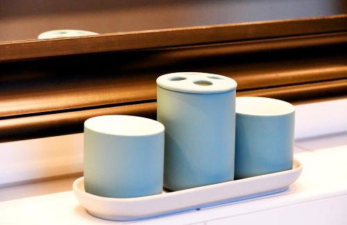 Modernes Studio in Richrath - Foto 19