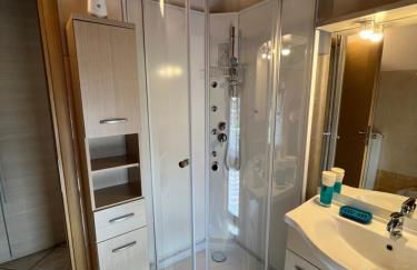 B&B Garzola - Foto 35