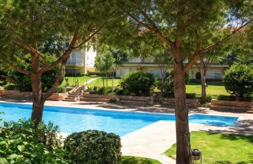 Royal E 2 º1 ª - Foto 12