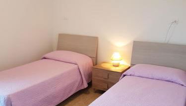 Casa Adua appartamento - Foto 3