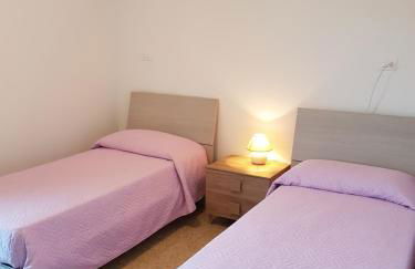 Casa Adua appartamento - Foto 3