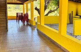 sitio novais - Foto 7