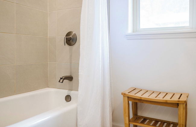 Cottage + Studio Nene by Avantstay Cottage w/ Views + Studio - Foto 33