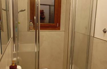 La Casina di Lalu' - Foto 13