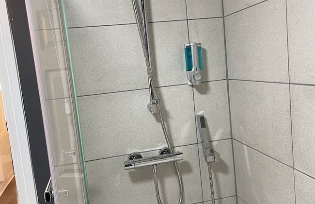 Whitby Bridge Luxury Apartments - Foto 33