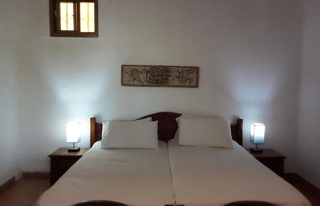 Riyan Apartments - Foto 6