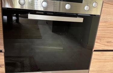 Olivia -Ελιά - Foto 31