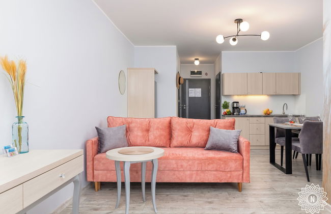 Seaside Apartamenty - Dominikana - Photo 35