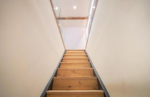 Omnia by The Heim - Photo 30