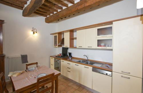 Flat on a farm with swimming pool and many activities - Foto 48