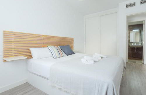 Valdeflores Urban Escape - Foto 7