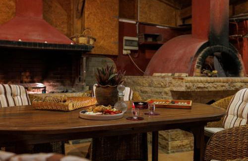 Tomprouk Seaview - Foto 19