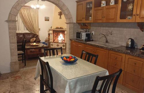 Kalotina's House - Foto 28