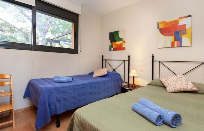 Bonmont II - Foto 14