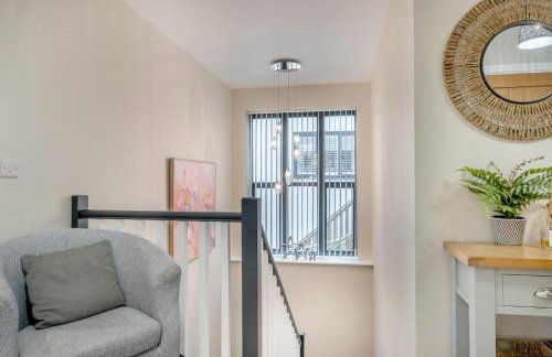 4 Bed in Ventnor oc-i34589 - Photo 11