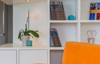 João Beach House - Foto 47