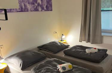 Nordstadt designWohnung - Foto 15