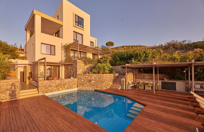 Cape Kitries - Photo 37