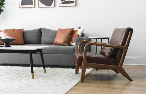 3 Miles to Downtown Broadway Bars - Walk to Coffee from Condo - Foto 31