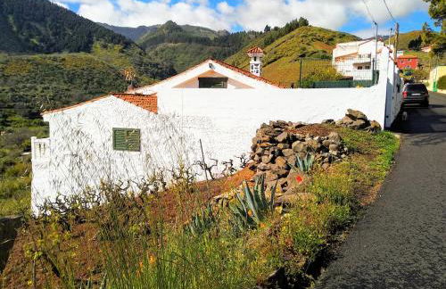 Ca Bellavista - Foto 4