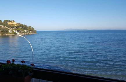 Appartamento Valeria e Andrea - Foto 27