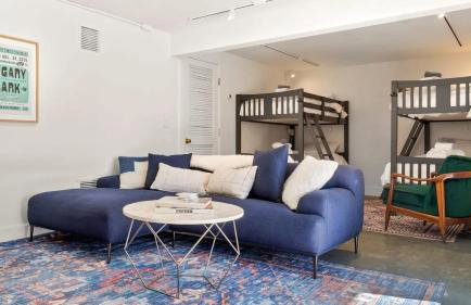 Hupi House - A Peaceful Wooded Lakeside Retreat - Foto 26