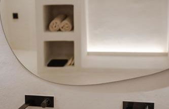 One of One Suites Oia - Foto 18