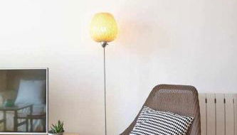 SAGRADA FAMILIA VIEWS Nos preocupa su seguridad - Foto 3