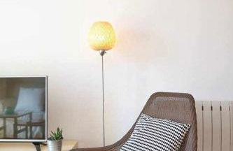 SAGRADA FAMILIA VIEWS Nos preocupa su seguridad - Foto 3